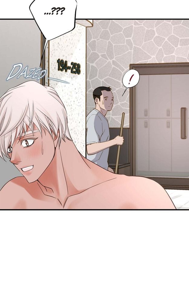 No Exit chapter 2 page 68