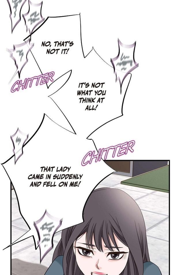 No Exit chapter 2 page 70