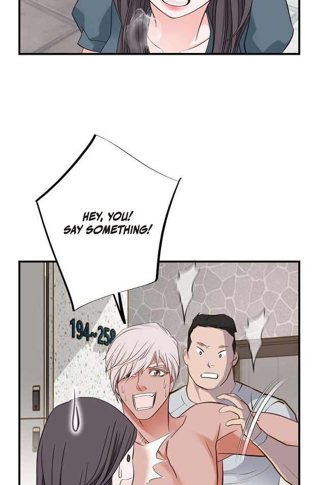 No Exit chapter 2 page 71