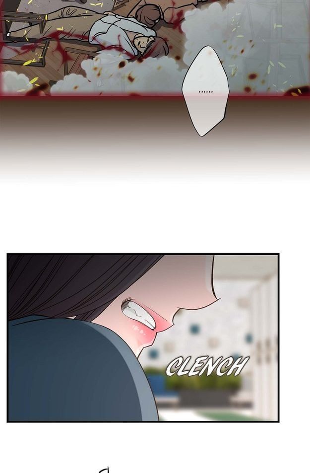 No Exit chapter 2 page 73