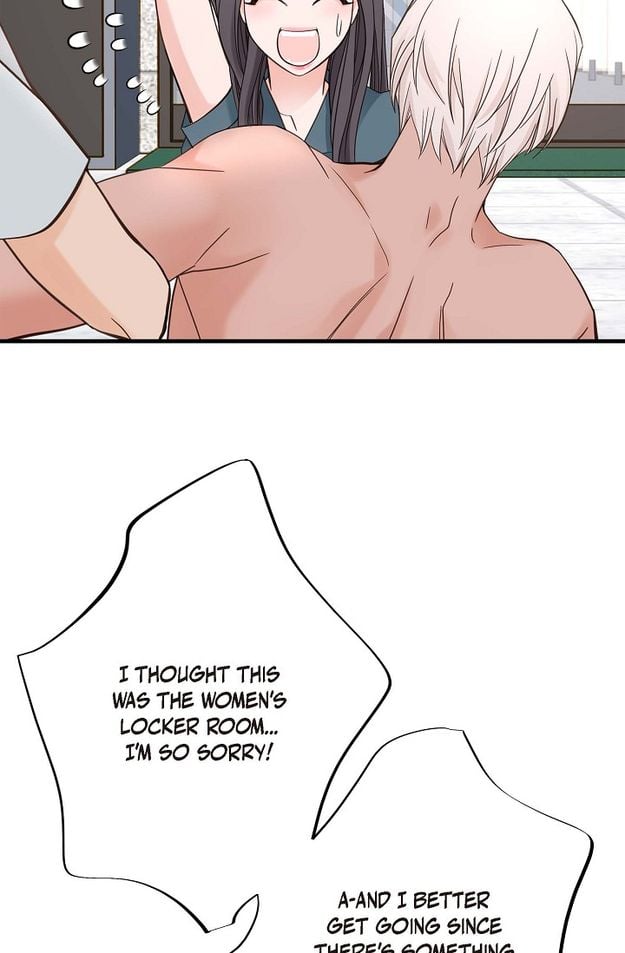 No Exit chapter 2 page 75