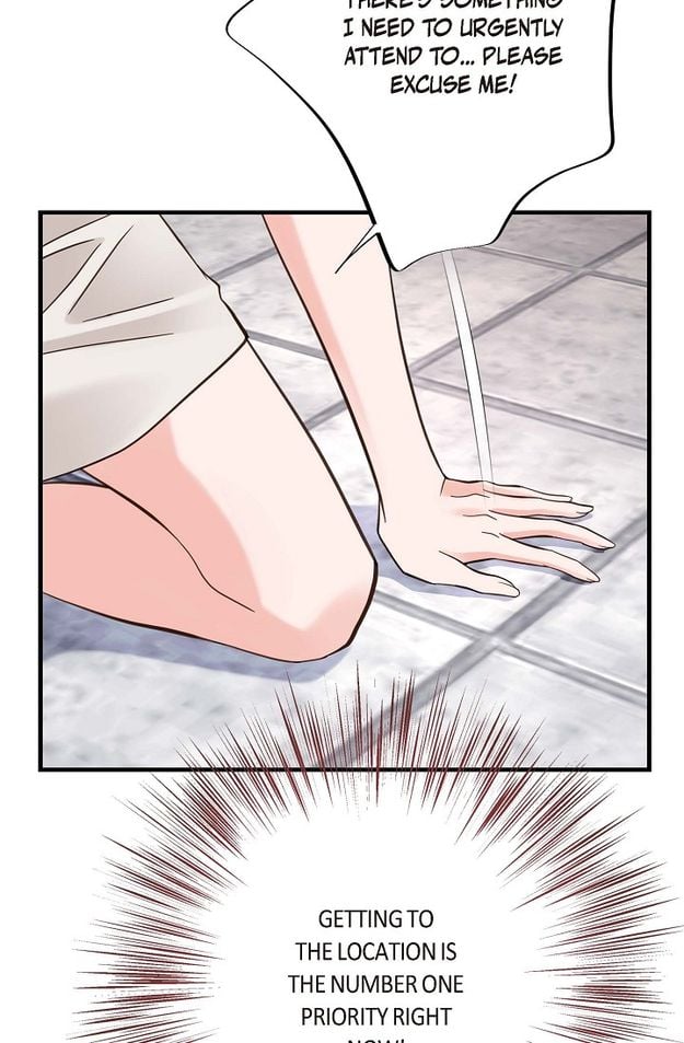 No Exit chapter 2 page 76