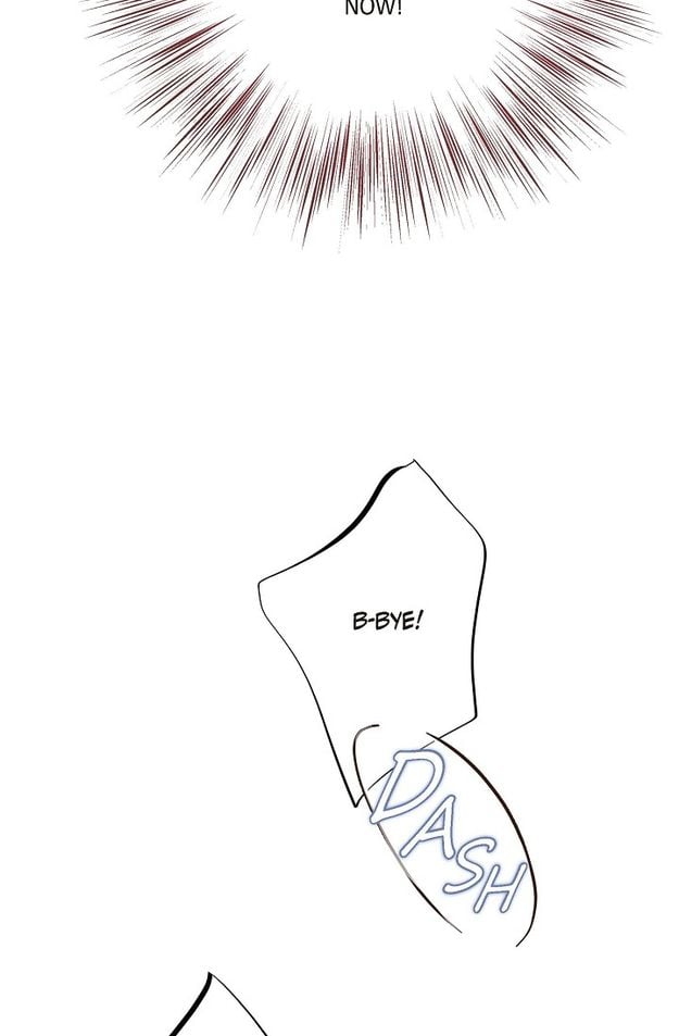 No Exit chapter 2 page 77