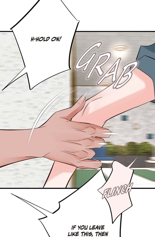 No Exit chapter 2 page 78