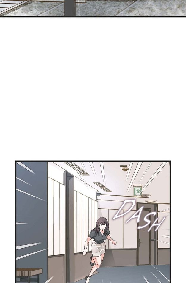 No Exit chapter 2 page 9
