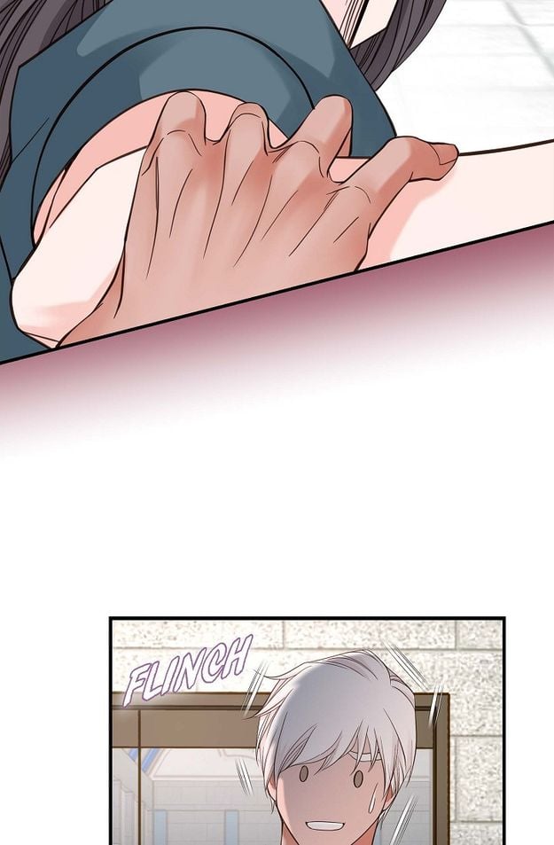 No Exit chapter 2 page 81