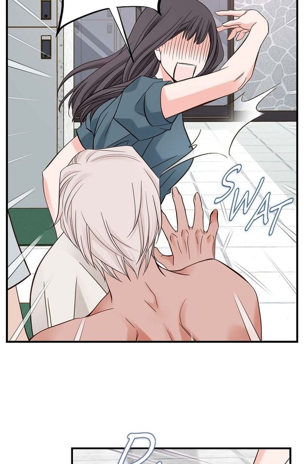 No Exit chapter 2 page 84