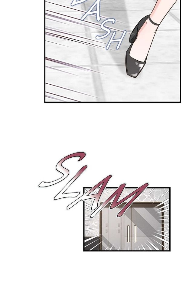 No Exit chapter 2 page 85
