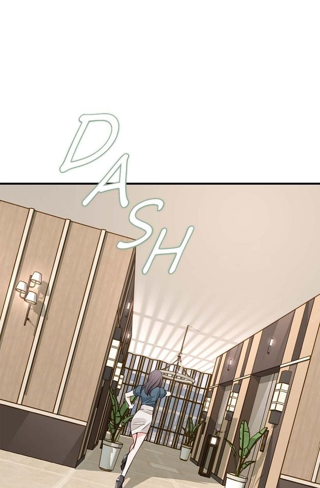 No Exit chapter 2 page 88