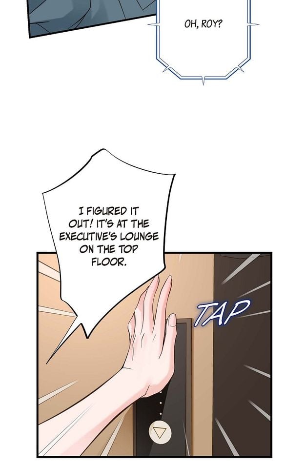 No Exit chapter 2 page 90