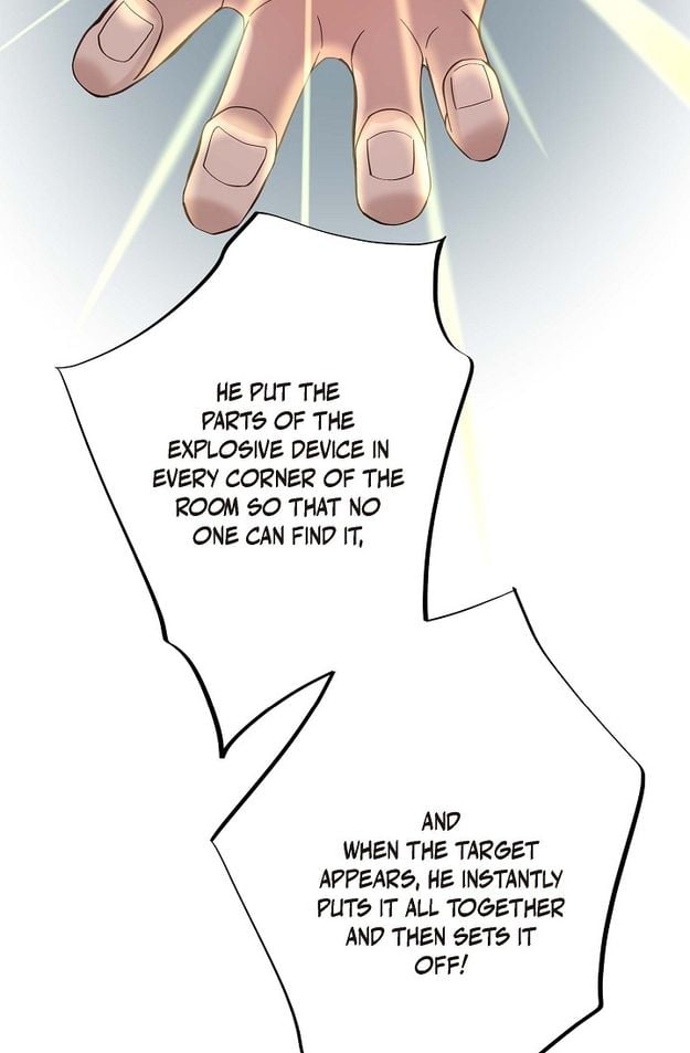 No Exit chapter 2 page 93