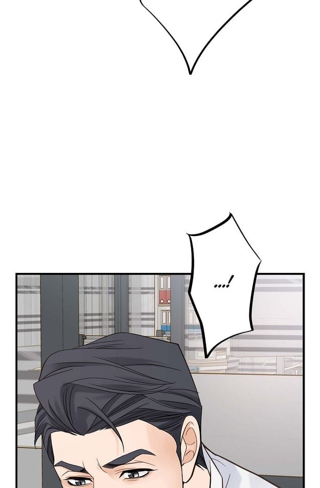 No Exit chapter 2 page 94
