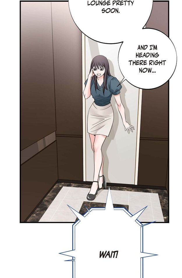No Exit chapter 2 page 96