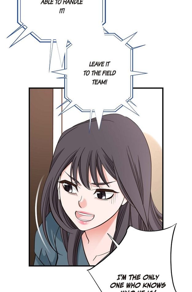 No Exit chapter 2 page 99