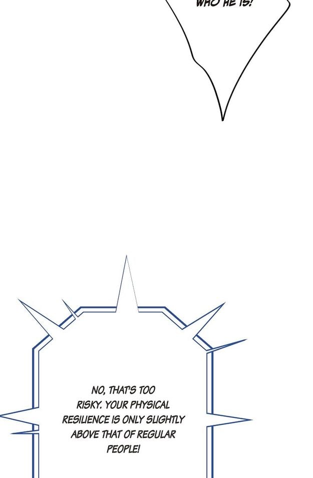 No Exit chapter 2 page 100