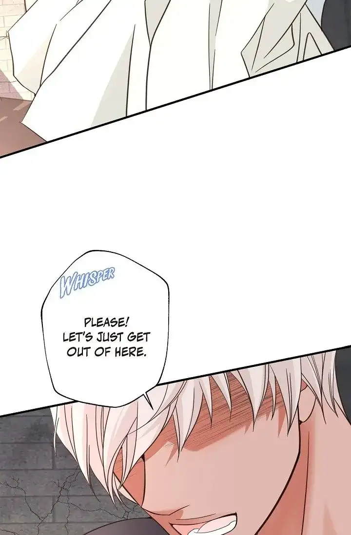 No Exit chapter 20 page 7