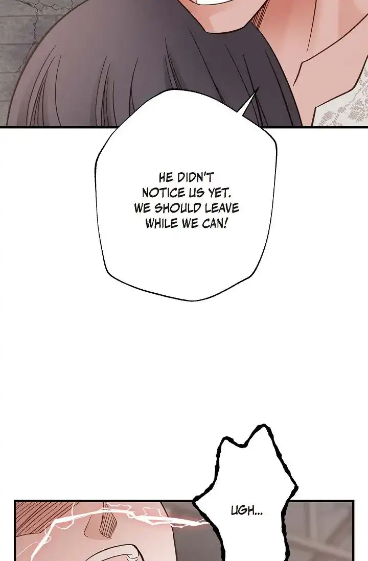 No Exit chapter 20 page 8
