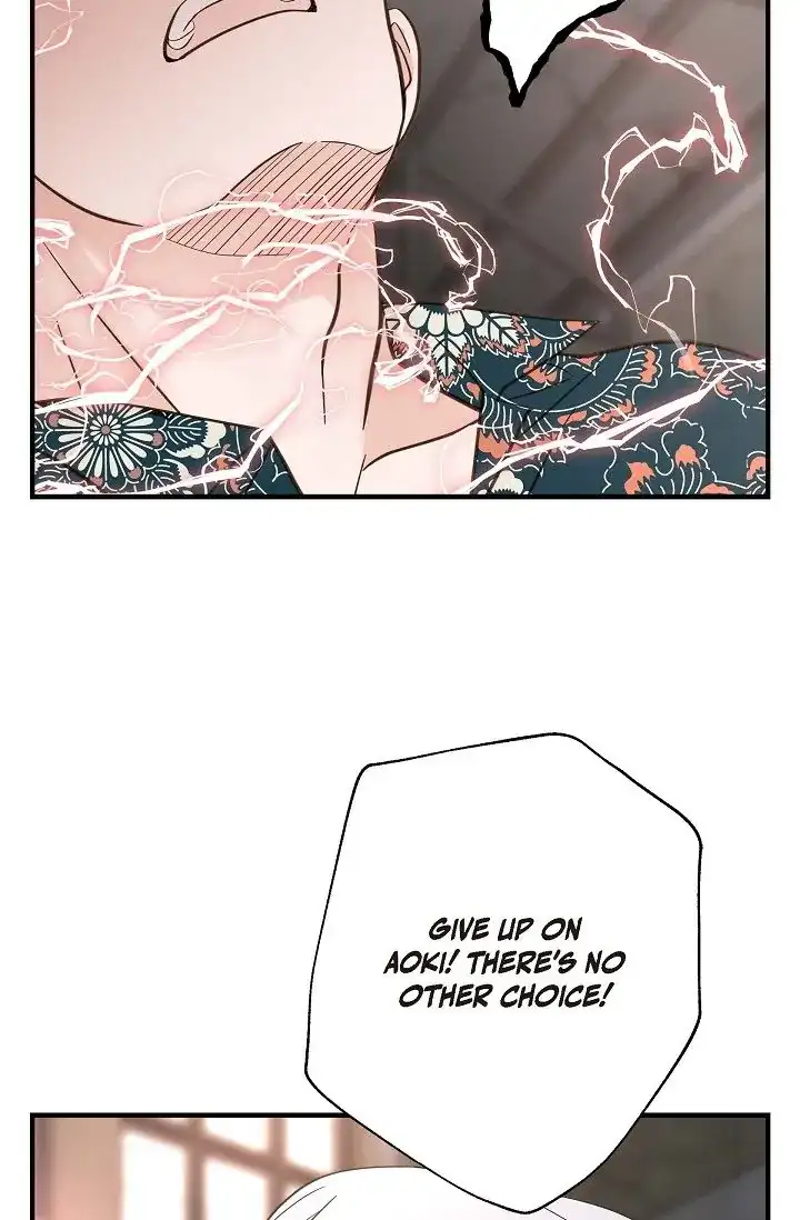 No Exit chapter 20 page 9