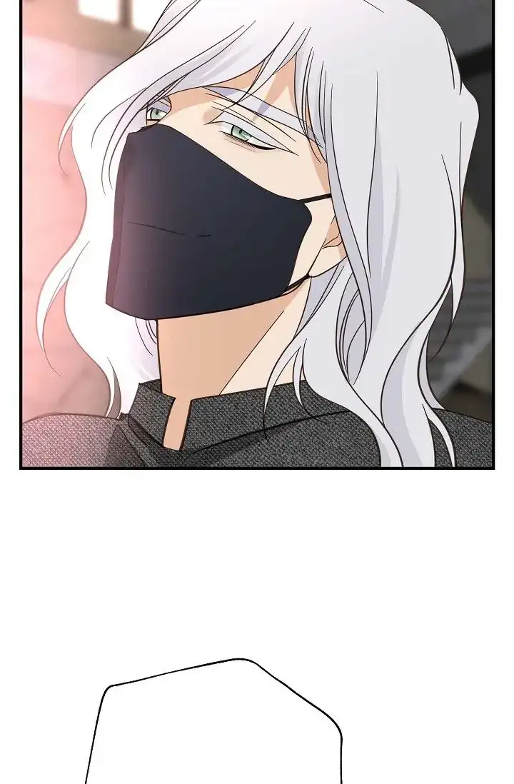 No Exit chapter 20 page 10