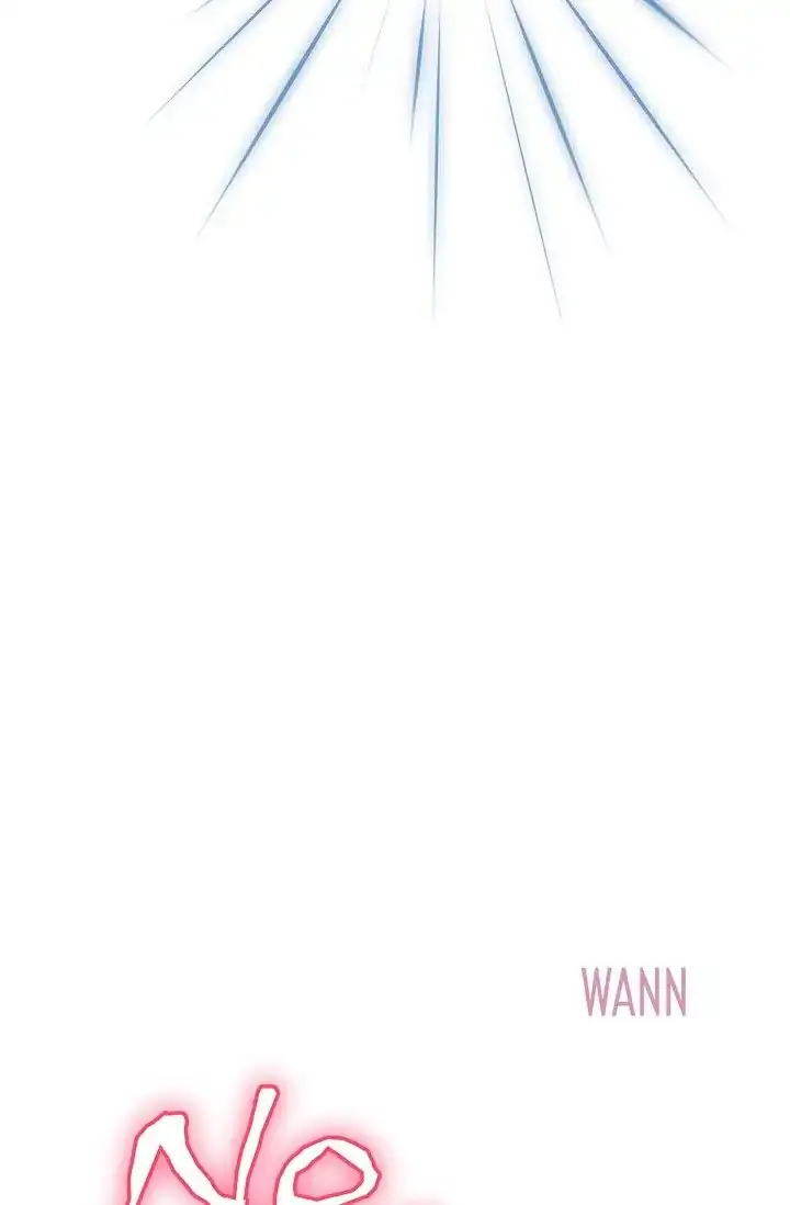 No Exit chapter 20 page 16