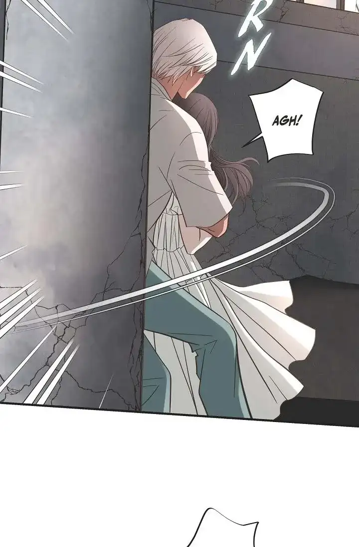 No Exit chapter 20 page 20