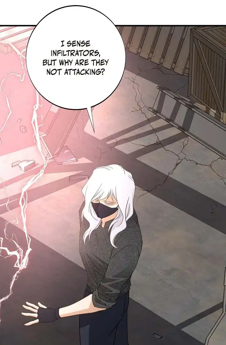 No Exit chapter 20 page 22