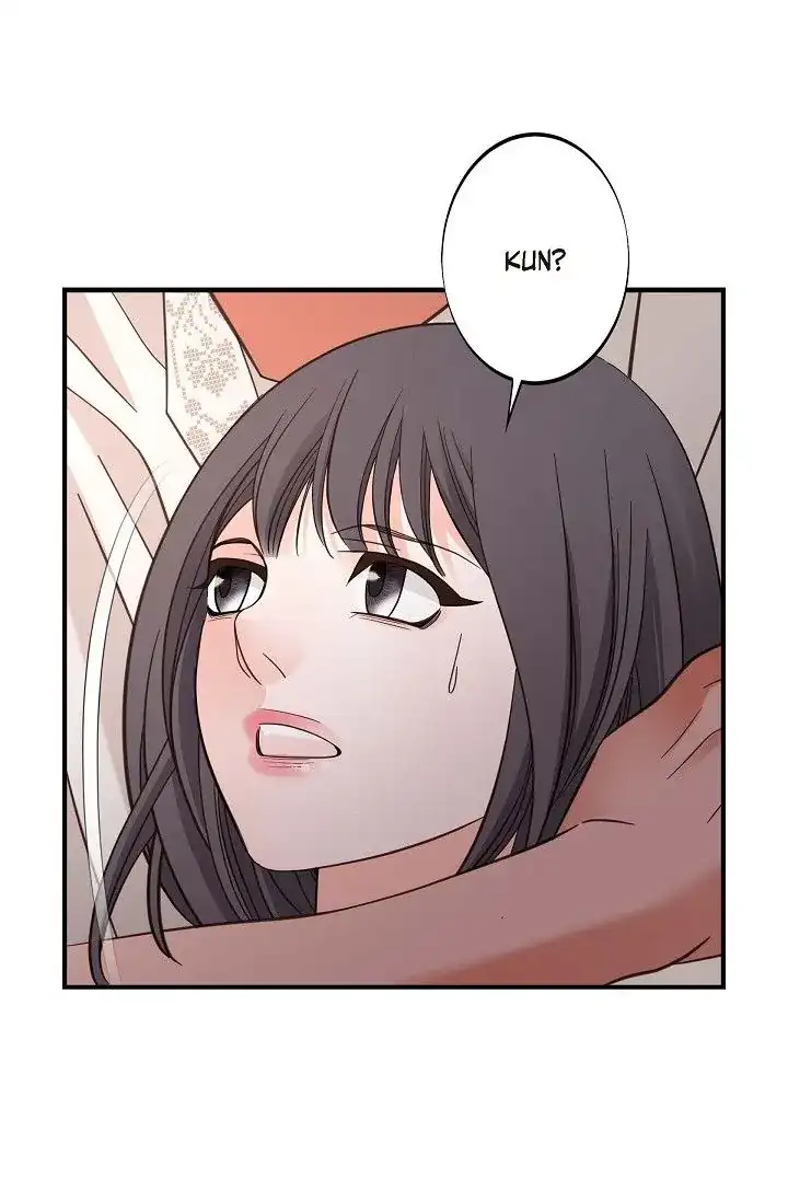 No Exit chapter 20 page 28
