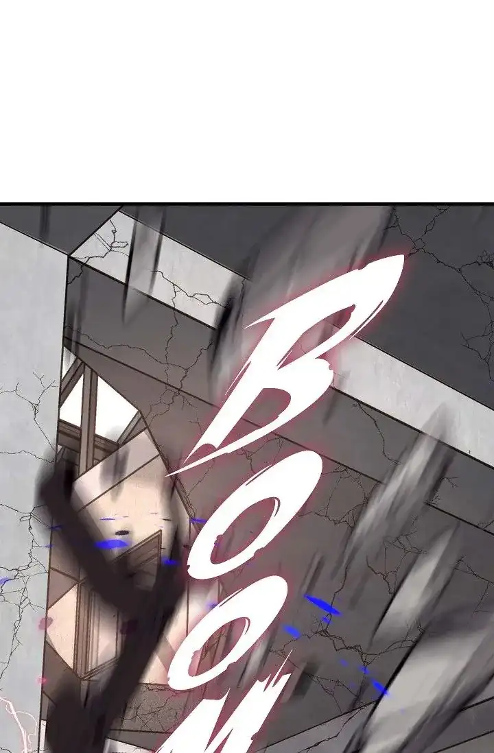 No Exit chapter 20 page 29