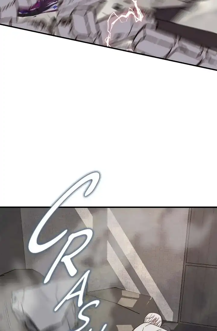 No Exit chapter 20 page 31