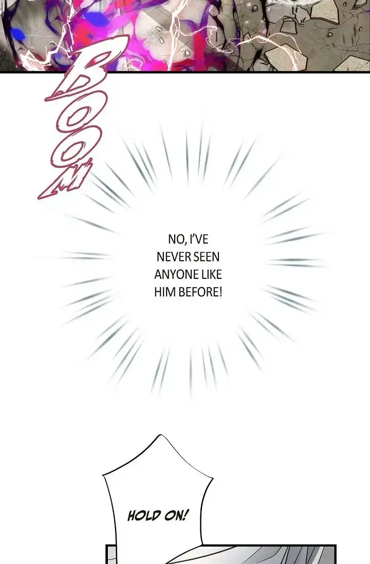No Exit chapter 20 page 37