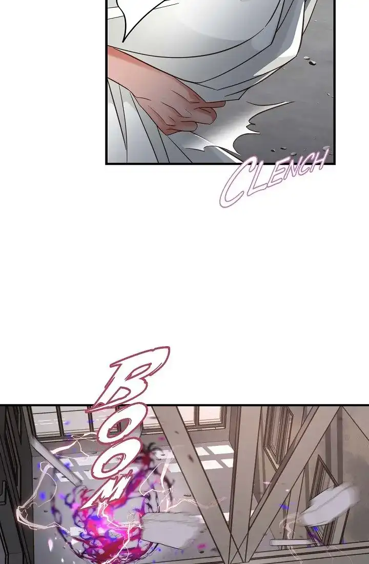 No Exit chapter 20 page 38