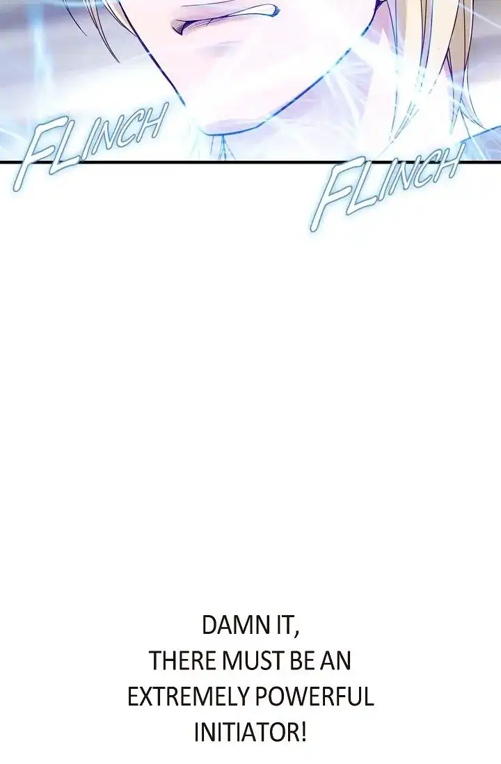 No Exit chapter 20 page 42