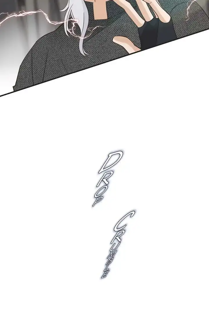 No Exit chapter 20 page 52