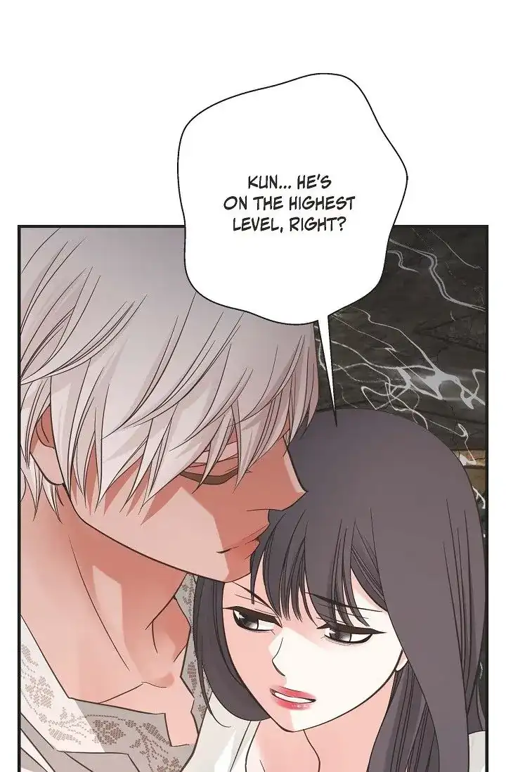 No Exit chapter 20 page 55