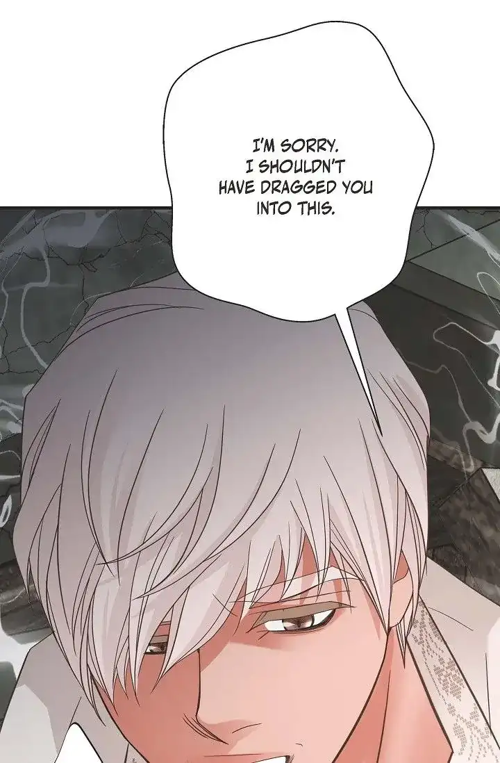 No Exit chapter 20 page 57