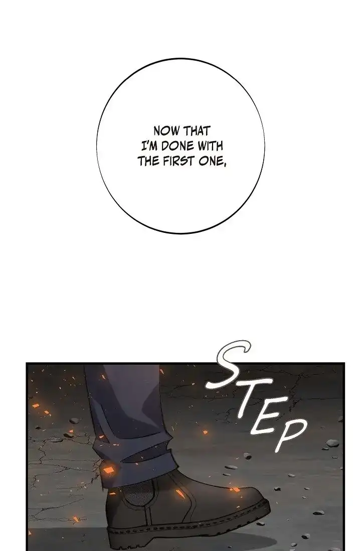 No Exit chapter 20 page 63