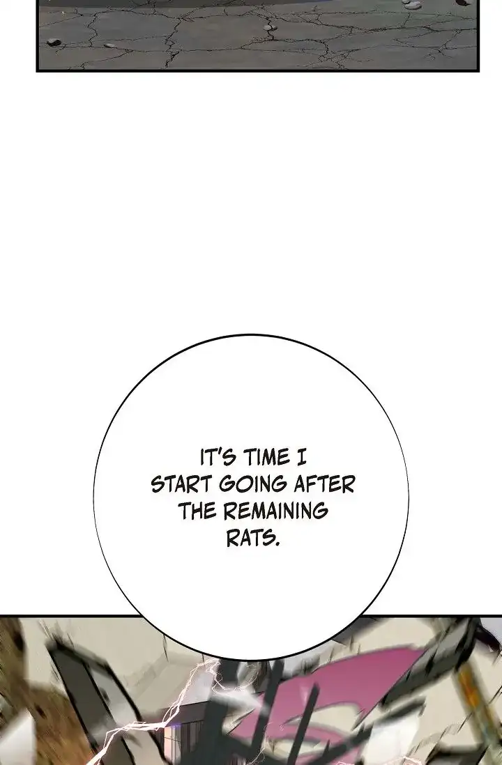 No Exit chapter 20 page 64