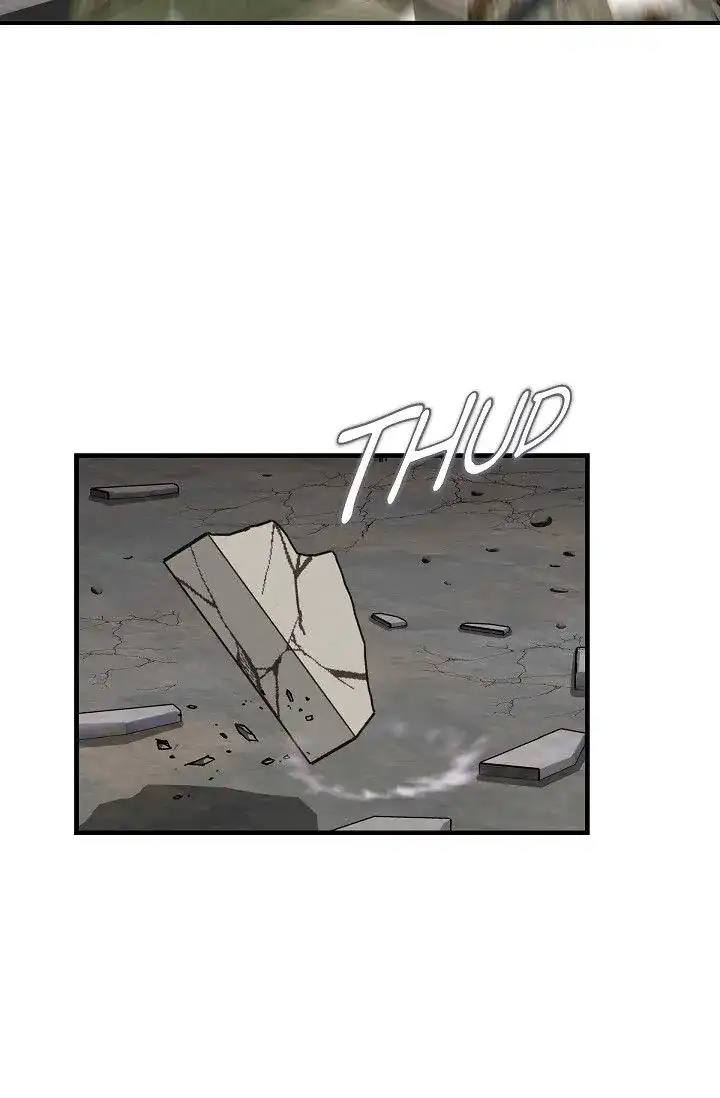 No Exit chapter 20 page 66