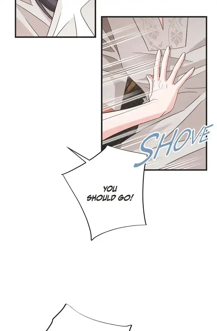 No Exit chapter 20 page 69