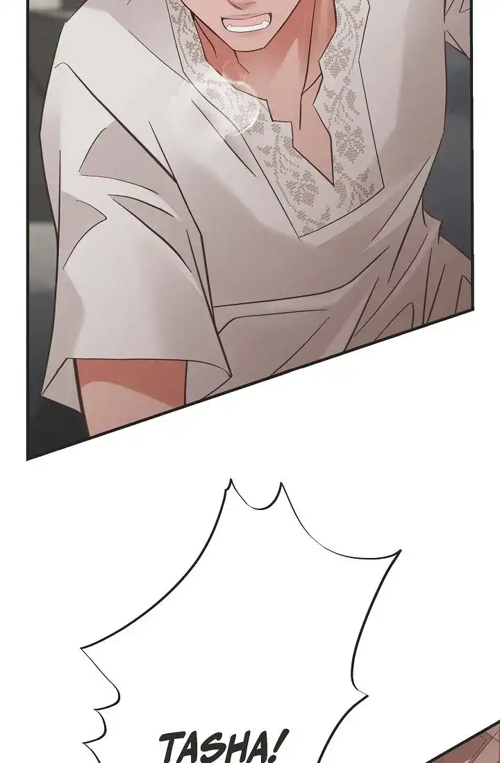 No Exit chapter 20 page 72