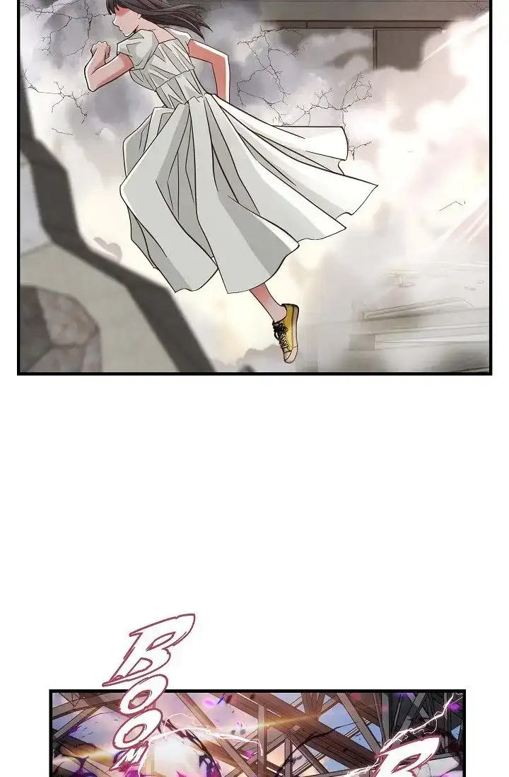 No Exit chapter 20 page 79