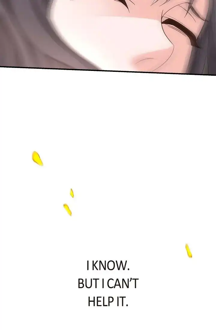 No Exit chapter 20 page 86