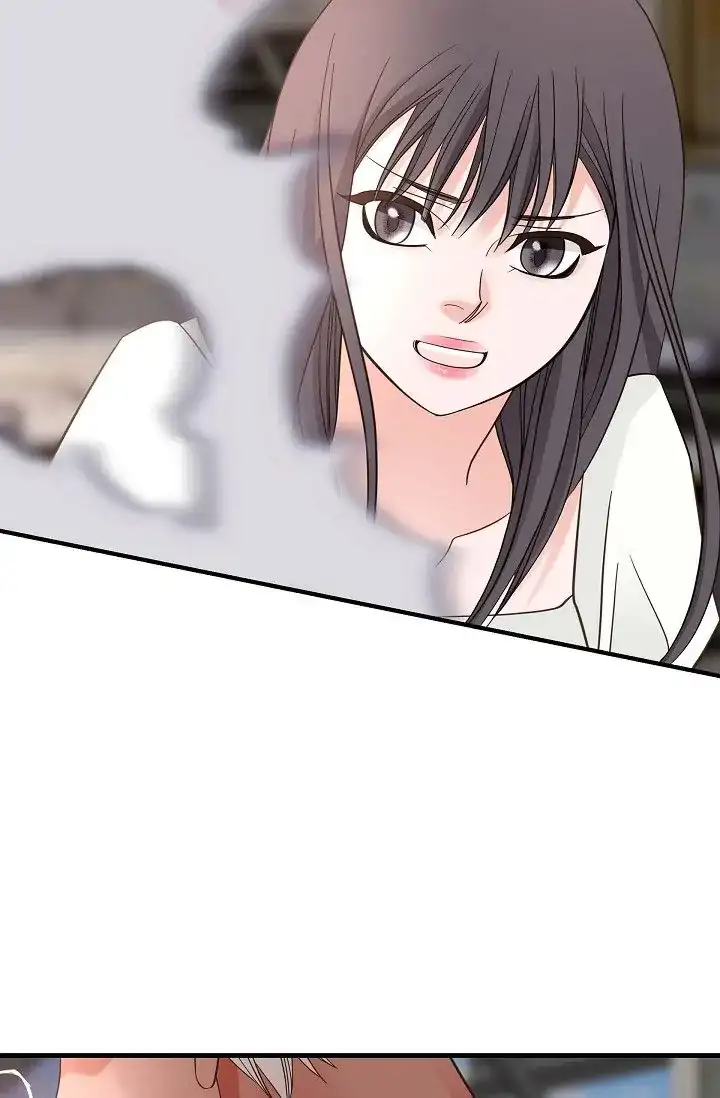 No Exit chapter 20 page 92
