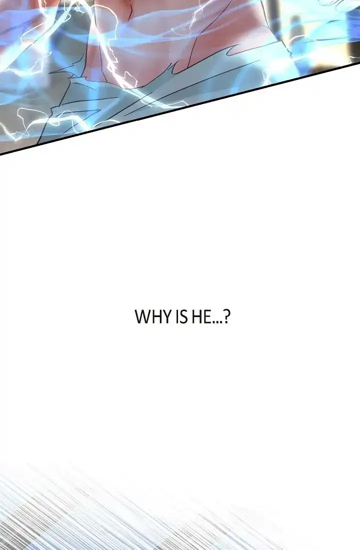 No Exit chapter 20 page 98