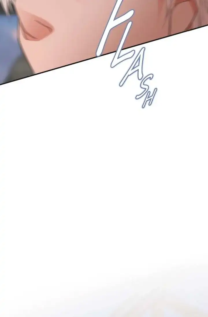 No Exit chapter 20 page 111