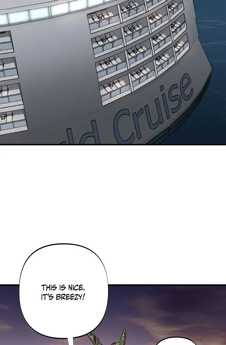 No Exit chapter 23 page 6