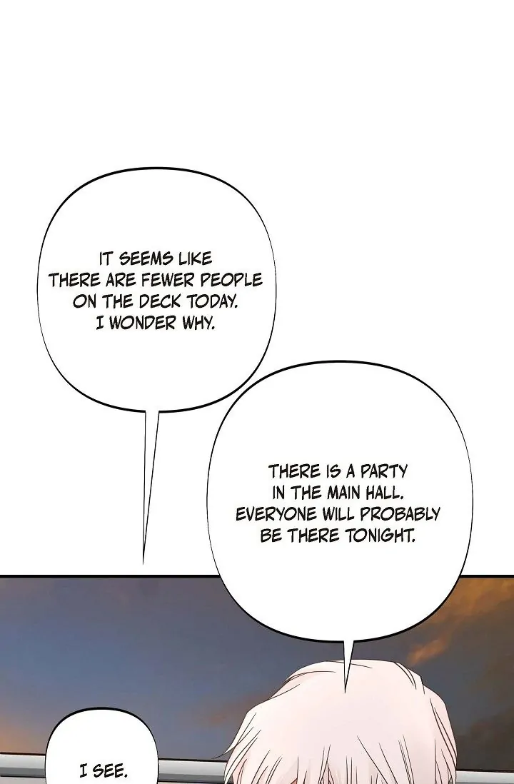 No Exit chapter 23 page 8