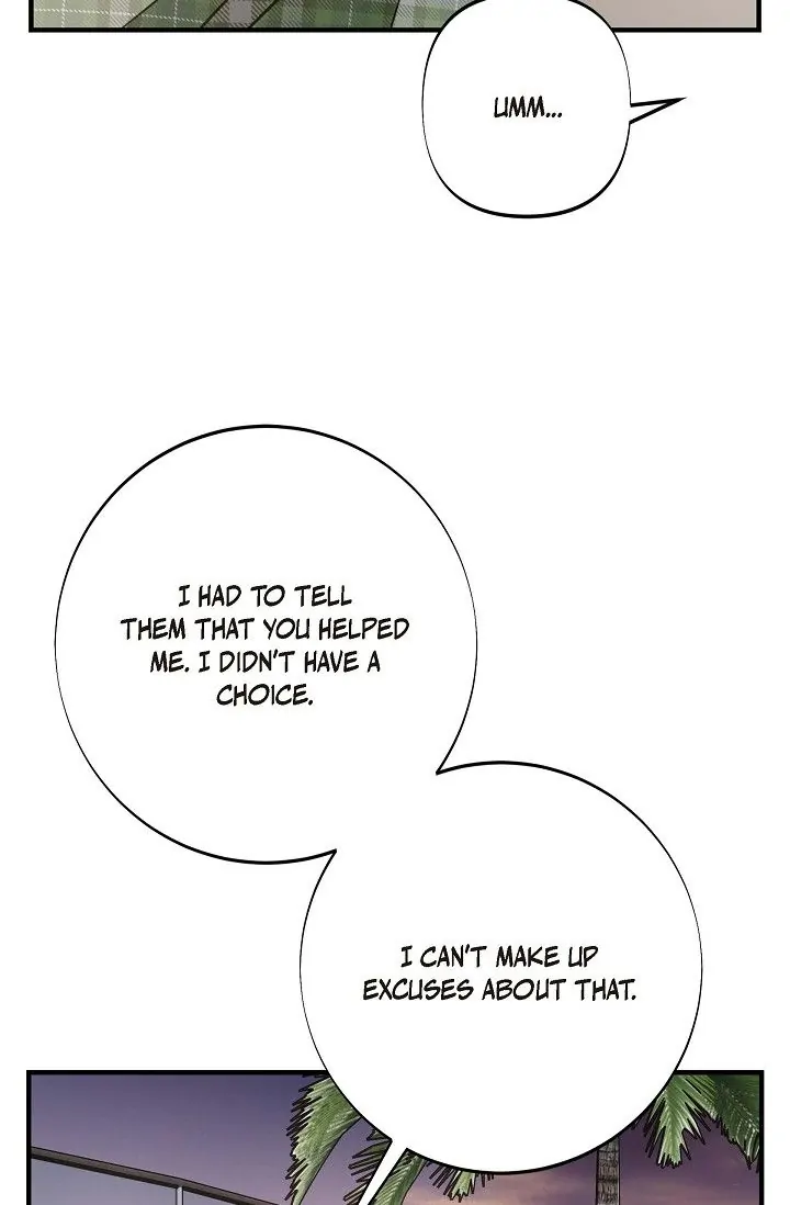 No Exit chapter 23 page 11