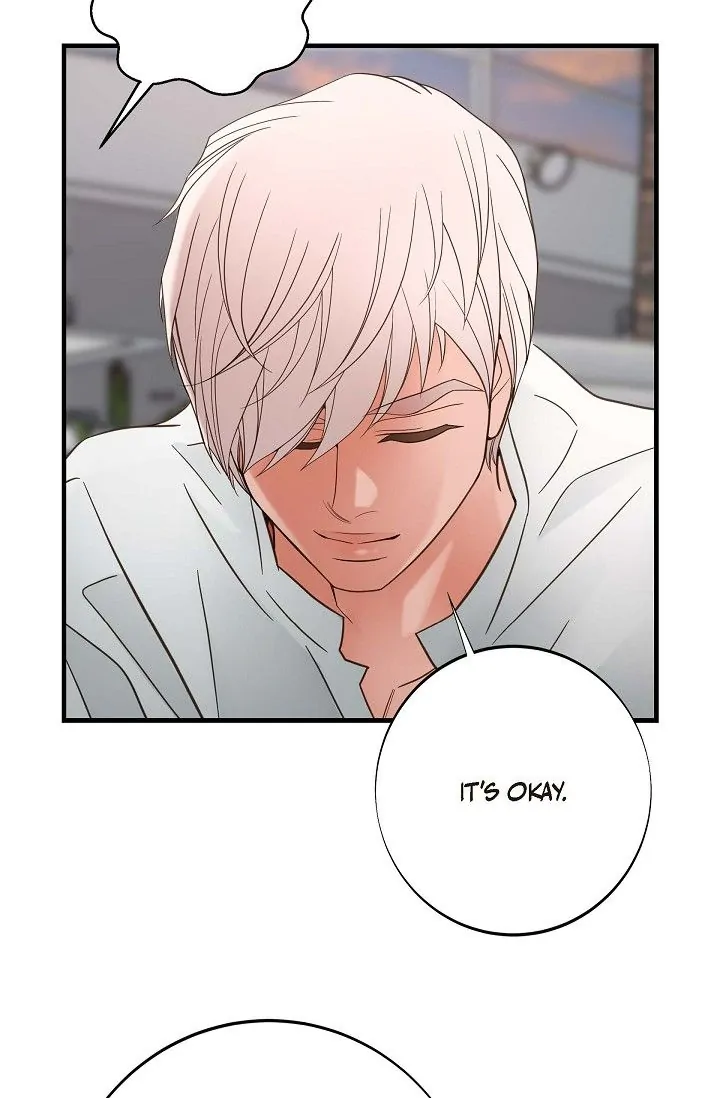 No Exit chapter 23 page 13