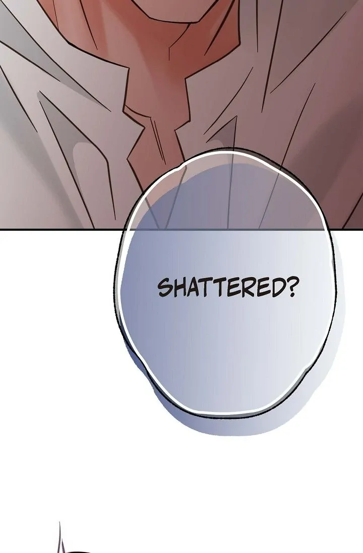 No Exit chapter 23 page 23